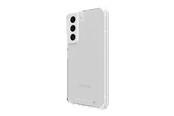 Telefon - Pokrowiec i etui - ZAGG Crystal Palace - 702009128