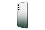 Telefon - Pokrowiec i etui - ZAGG Milan - 702009067