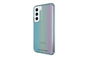 Telefon - Pokrowiec i etui - ZAGG Milan - 702009139