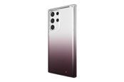 Telefon - Pokrowiec i etui - ZAGG Milan - 702009142