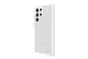 Telefon - Pokrowiec i etui - ZAGG Crystal Palace - 702009129