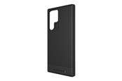 Telefon - Pokrowiec i etui - ZAGG Copenhagen - 702009132