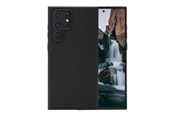 Telefon - Pokrowiec i etui - dbramante1928 Greenland - GLSUNIBL1449