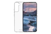 Telefon - Pokrowiec i etui - dbramante1928 Greenland - GLSPCL001448