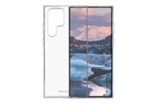 Telefon - Pokrowiec i etui - dbramante1928 Greenland - GLSUCL001450