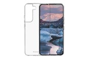 Telefon - Pokrowiec i etui - dbramante1928 Greenland - GLSSCL001446