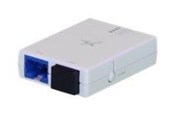 Adapter Sieciowy (karta sieciowa, serwer druku, itp.) - Star MCW10 - 30907210