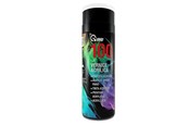 Malowanie - VMD 100 Spray paint White RAL9001 - 400ml - 8032727744723
