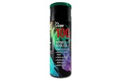 Malowanie - VMD 100 Spray paint Green RAL6005 - 400ml - 8032727742033