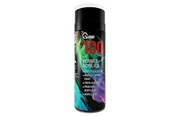 Malowanie - VMD 100 Spray paint Clear lacquer matt 400ml - 8032727742248