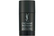 Perfumy i zapachy - Yves Saint Laurent L'Homme Deodorant Stick - P-YH-255-75
