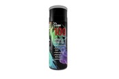 Malowanie - VMD 100 Spray paint Light grey RAL7035 - 400ml - 8032727742101