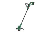 Podkaszarka do trawy - Bosch EasyGrassCut 18V-230 - 06008C1A03
