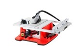 Pila tarczowa - Holzmann TK255 Circular Table Saw - TK255_230V