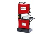 Narzędzia - Holzmann HBS230HQ Wood Bandsaw - HBS230HQ_230V