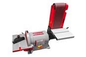 Narzędzia - Holzmann BT203-914 Belt Sander - BT203-914_230V