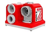 Narzedzia - Holzmann BSG13E Drill Bit Sharpener - BSG13E_230V