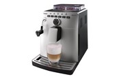 Ekspres do kawy - Philips Gaggia Naviglio Deluxe - HD8749/11