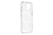 Telefon - Pokrowiec i etui - Belkin SheerForce magnetic Phone Case iPhone 13 - MSA005BTCL