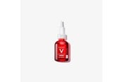 Pielegnacja twarzy - Vichy Liftactiv Specialist B3 Serum - C-VI-358-30