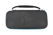 Skrzynki narzędziowe i systemy przechowywania - Steelplay Switch Lite - case for game console - JVASWI00067