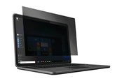 Akcesoria komputerowe - Kensington Privacy Screen Filter 2-Way Surface Laptop 3 15" - 627484