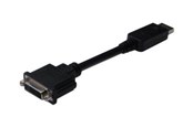 Kabel wyświetlacza - DIGITUS ASSMANN - AK-340409-001-S