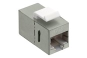 Akcesoria sieciowe - LogiLink CHA0100 Kabel HDMI A/M do A/M 4K/60 Hz al - CHA0100
