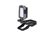 Lampy - Brennenstuhl Mobile LED rechargeable spotlight 10W 950lm - 4007123674442
