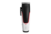 Trymer do wlosów - REMINGTON Maszynka do strzyżenia włosów Easy Fade Hair Clipper HC500 - HC500