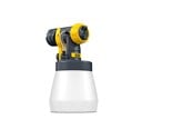 Narzędzia - Wagner Paint sprayer attachment 800ml Wood&Metal - 4004025083402