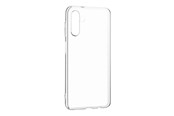 Telefon - Pokrowiec i etui - Puro 0.3 Nude - SGA1303NUDETR