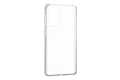 Telefon - Pokrowiec i etui - Puro 03 Nude cover for Samsung Galaxy A33 5G - SGA3303NUDETR