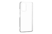 Telefon - Pokrowiec i etui - Puro 0.3 Nude - SGA5303NUDETR