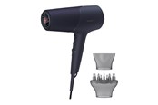 Suszarka do włosów - Philips Suszarka do włosów 5000 Series - 2300 W - BHD510/00