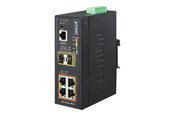 Switch - PLANET Switch IGS-5225-4P2S - IGS-5225-4P2S