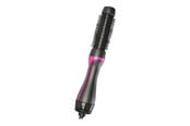 Suszarka do włosów - Revlon Suszarka do włosów RVDR5292UKE - 900 W *DEMO* - RVDR5292