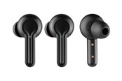 Słuchawki, zestaw słuchawkowy - Tracer T2 - true wireless earphones with mic - TRASLU46949