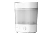 Urzadzenia kuchenne - inne - Philips Avent SCF291/00 Advanced - Baby Bottle Sterilizer - 650 W - SCF291/00
