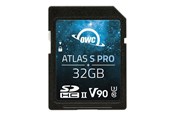 Karta pamięci - OWC Atlas S Pro - OWCSDV90P0032