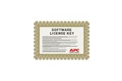 Oprogramowanie biurowe - APC Surveillance - NBSV1010