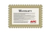 Serwis i wsparcie - APC Extended Warranty Renewal - WEXTWAR3YR-SP-08