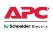 Serwis i wsparcie - APC On-Site Service 4 Hour Response On-Site Service Upgrade to Factory Warranty or Existing On-Site Service Contract - WUPG4HR-UG-01