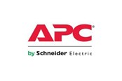 Serwis i wsparcie - APC Start-UP Service - WSTRTUP-G3-23