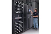 Serwis i wsparcie - APC Start-UP Service 5X8 - WSTRTUP5X8-PD-30