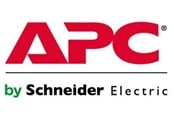 Serwis i wsparcie - APC Software Maintenance Contract - WCAP1YR100R-DIGI