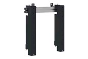 Uchwyty ścienne, uchwyty AV i meble AV - Neovo VWM-01 - Max 80 kg - recommended for 65" - VWM0101100000