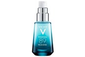 Pielegnacja twarzy - Vichy Minéral 89 Eyes 15 ml - 3337875596763