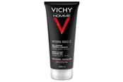 Pielegnacja ciala - Vichy Homme Hydra Mag-C Shower Gel 200 ml - C-VI-172-B5