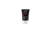 Pielęgnacja twarzy - Vichy Homme Sensi-Baume Ca Aftershave Balm 75 ml - C-VI-071-75
